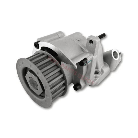 Oil Pump 0427 0645 04270645 for Deutz Engine 1011 2011 FL1011 FL2011 - Fuel Parts Depot