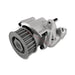 Oil Pump 0427 0645 04270645 for Deutz Engine 1011 2011 FL1011 FL2011 - Fuel Parts Depot