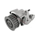 Oil Pump 0427 0645 04270645 for Deutz Engine 1011 2011 FL1011 FL2011 - Fuel Parts Depot