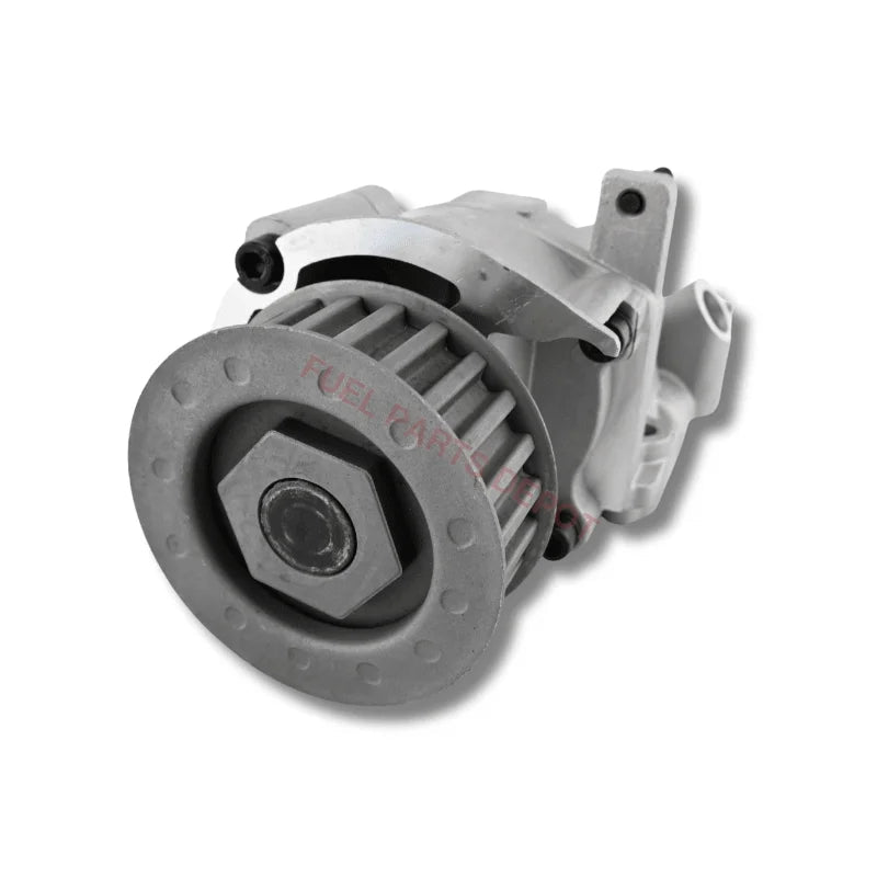 Oil Pump 0427 0645 04270645 for Deutz Engine 1011 2011 FL1011 FL2011 - Fuel Parts Depot