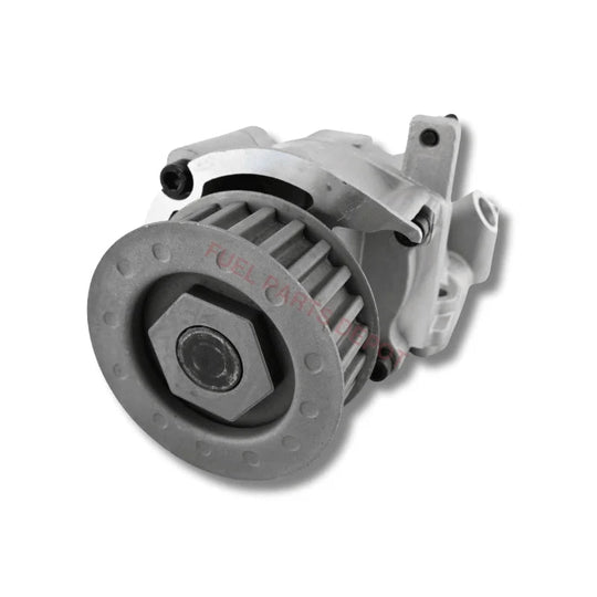 Oil Pump 0427 0645 04270645 for Deutz Engine 1011 2011 FL1011 FL2011 - Fuel Parts Depot