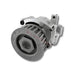 Oil Pump 0427 0645 04270645 for Deutz Engine 1011 2011 FL1011 FL2011 - Fuel Parts Depot
