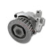 Oil Pump 0427 0645 04270645 for Deutz Engine 1011 2011 FL1011 FL2011 - Fuel Parts Depot