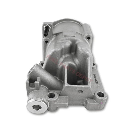 Oil Pump 0427 0645 04270645 for Deutz Engine 1011 2011 FL1011 FL2011 - Fuel Parts Depot