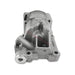 Oil Pump 0427 0645 04270645 for Deutz Engine 1011 2011 FL1011 FL2011 - Fuel Parts Depot