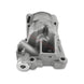 Oil Pump 0427 0645 04270645 for Deutz Engine 1011 2011 FL1011 FL2011 - Fuel Parts Depot