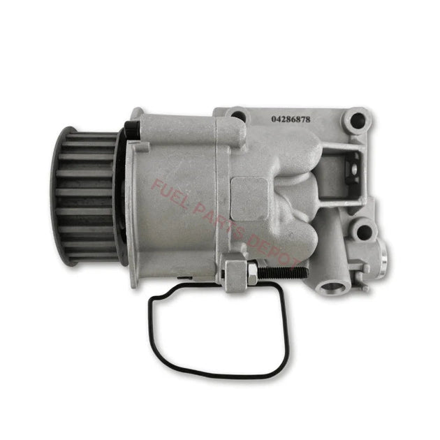 Oil Pump 0427 0645 04270645 for Deutz Engine 1011 2011 FL1011 FL2011 - Fuel Parts Depot