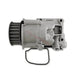 Oil Pump 0427 0645 04270645 for Deutz Engine 1011 2011 FL1011 FL2011 - Fuel Parts Depot