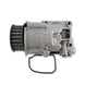 Oil Pump 0427 0645 04270645 for Deutz Engine 1011 2011 FL1011 FL2011 - Fuel Parts Depot