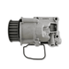 Oil Pump 0427 0645 04270645 for Deutz Engine 1011 2011 FL1011 FL2011 - Fuel Parts Depot