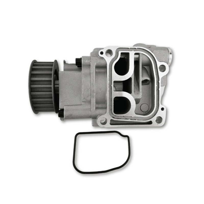 Oil Pump 0427 0645 04270645 for Deutz Engine 1011 2011 FL1011 FL2011 - Fuel Parts Depot