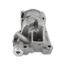 Oil Pump 0427 0645 04270645 for Deutz Engine 1011 2011 FL1011 FL2011 - Fuel Parts Depot