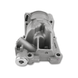 Oil Pump 0427 0645 04270645 for Deutz Engine 1011 2011 FL1011 FL2011 - Fuel Parts Depot