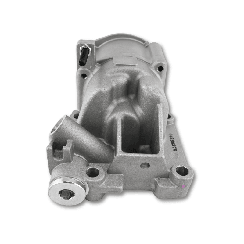 Oil Pump 0427 0645 04270645 for Deutz Engine 1011 2011 FL1011 FL2011 - Fuel Parts Depot
