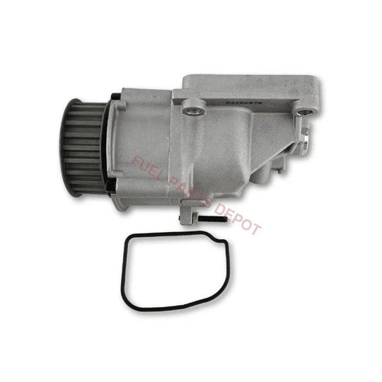 Oil Pump 0427 0645 04270645 for Deutz Engine 1011 2011 FL1011 FL2011 - Fuel Parts Depot