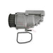 Oil Pump 0427 0645 04270645 for Deutz Engine 1011 2011 FL1011 FL2011 - Fuel Parts Depot