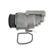 Oil Pump 0427 0645 04270645 for Deutz Engine 1011 2011 FL1011 FL2011 - Fuel Parts Depot