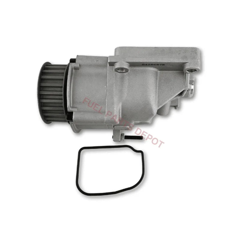Oil Pump 0427 0645 04270645 for Deutz Engine 1011 2011 FL1011 FL2011 - Fuel Parts Depot