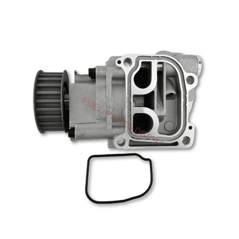 Oil Pump 0427 0645 04270645 for Deutz Engine 1011 2011 FL1011 FL2011 - Fuel Parts Depot
