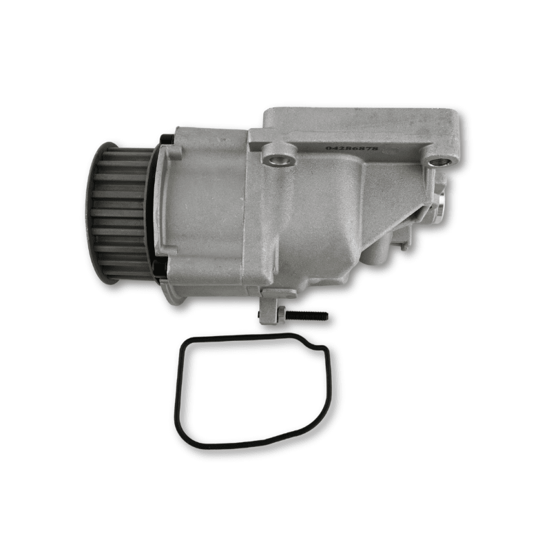 Oil Pump 0427 0645 04270645 for Deutz Engine 1011 2011 FL1011 FL2011 - Fuel Parts Depot
