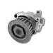 Oil Pump 0427 0645 04270645 for Deutz Engine 1011 2011 FL1011 FL2011 - Fuel Parts Depot