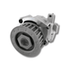 Oil Pump 0427 0645 04270645 for Deutz Engine 1011 2011 FL1011 FL2011 - Fuel Parts Depot