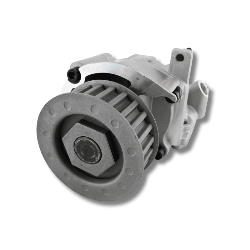 Oil Pump 0427 0645 04270645 for Deutz Engine 1011 2011 FL1011 FL2011 - Fuel Parts Depot