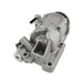 Oil Pump 0427 0645 04270645 for Deutz Engine 1011 2011 FL1011 FL2011 - Fuel Parts Depot