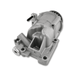 Oil Pump 0427 0645 04270645 for Deutz Engine 1011 2011 FL1011 FL2011 - Fuel Parts Depot