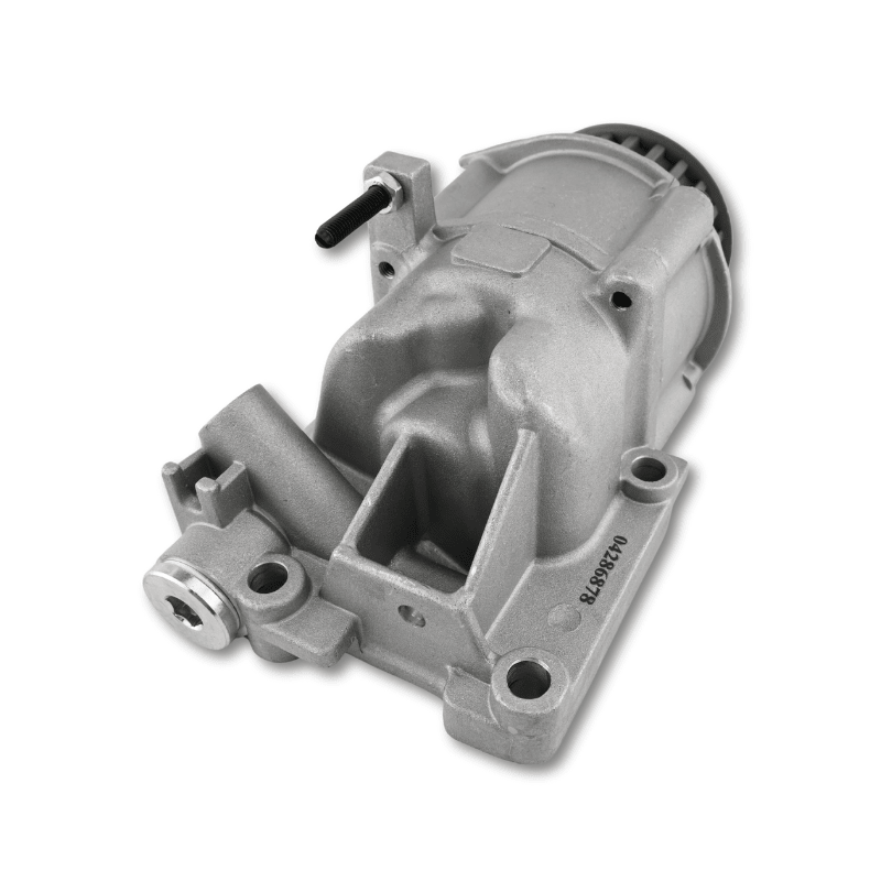 Oil Pump 0427 0645 04270645 for Deutz Engine 1011 2011 FL1011 FL2011 - Fuel Parts Depot