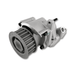 Oil Pump 0427 0645 04270645 for Deutz Engine 1011 2011 FL1011 FL2011 - Fuel Parts Depot