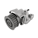 Oil Pump 0427 0645 04270645 for Deutz Engine 1011 2011 FL1011 FL2011 - Fuel Parts Depot