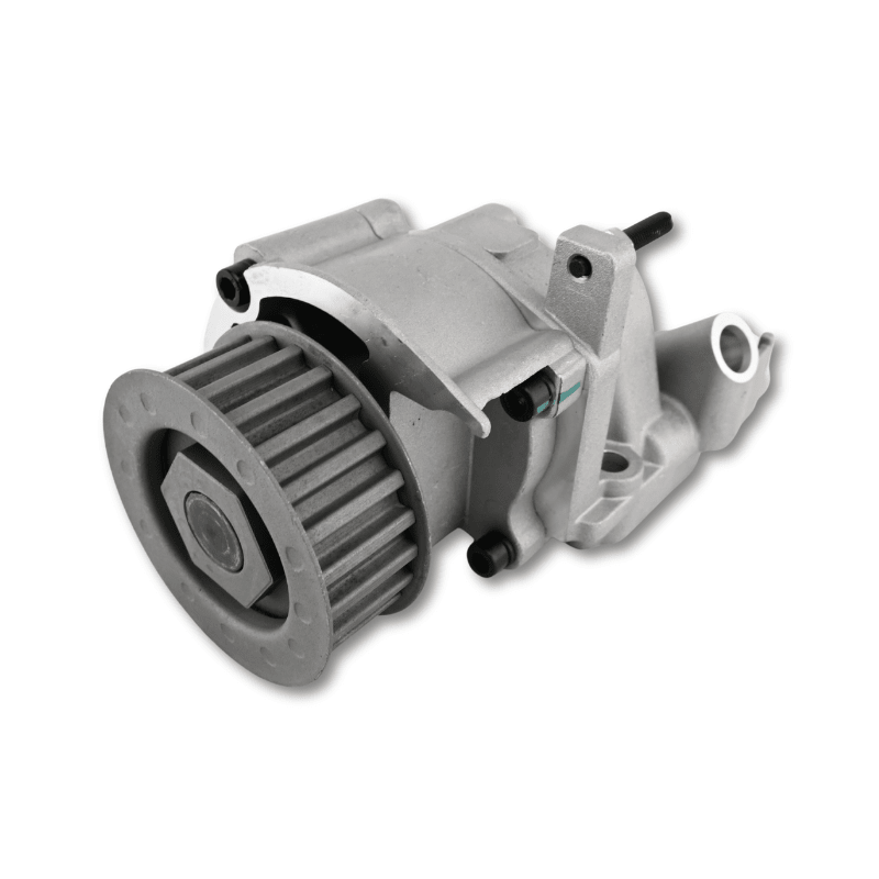 Oil Pump 0427 0645 04270645 for Deutz Engine 1011 2011 FL1011 FL2011 - Fuel Parts Depot