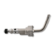 Oil Pump 32C35-01021 32C35-30010 for Mitsubishi S4Q S4Q2 Engine Forklift Mini Excavator - Fuel Parts Depot