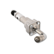 Oil Pump 32C35-01021 32C35-30010 for Mitsubishi S4Q S4Q2 Engine Forklift Mini Excavator - Fuel Parts Depot