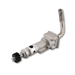 Oil Pump 32C35-01021 32C35-30010 for Mitsubishi S4Q S4Q2 Engine Forklift Mini Excavator - Fuel Parts Depot