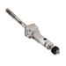 Oil Pump 32C35-01021 32C35-30010 for Mitsubishi S4Q S4Q2 Engine Forklift Mini Excavator - Fuel Parts Depot