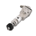 Oil Pump 32C35-01021 32C35-30010 for Mitsubishi S4Q S4Q2 Engine Forklift Mini Excavator - Fuel Parts Depot