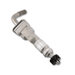 Oil Pump 32C35-01021 32C35-30010 for Mitsubishi S4Q S4Q2 Engine Forklift Mini Excavator - Fuel Parts Depot