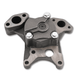 Oil Pump 4132F051 4132F025 for Perkins Engine 1004-4 1004G 1004-42 4.41 JCB Massey Ferguson - Fuel Parts Depot
