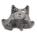 Oil Pump 4132F051 4132F025 for Perkins Engine 1004-4 1004G 1004-42 4.41 JCB Massey Ferguson - Fuel Parts Depot