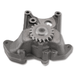 Oil Pump 4132F051 4132F025 for Perkins Engine 1004-4 1004G 1004-42 4.41 JCB Massey Ferguson - Fuel Parts Depot