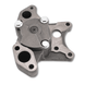 Oil Pump 4132F051 4132F025 for Perkins Engine 1004-4 1004G 1004-42 4.41 JCB Massey Ferguson - Fuel Parts Depot