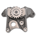 Oil Pump 4132F051 4132F025 for Perkins Engine 1004-4 1004G 1004-42 4.41 JCB Massey Ferguson - Fuel Parts Depot
