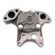 Oil Pump 4132F051 4132F025 for Perkins Engine 1004-4 1004G 1004-42 4.41 JCB Massey Ferguson - Fuel Parts Depot