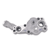 Oil Pump 7256790 Aftermarket Replacement For Bobcat Doosan Engine D34 - Fuel Parts Depot