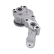Oil Pump 7256790 Aftermarket Replacement For Bobcat Doosan Engine D34 - Fuel Parts Depot