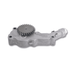 Oil Pump 7256790 Aftermarket Replacement For Bobcat Doosan Engine D34 - Fuel Parts Depot
