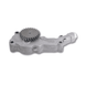 Oil Pump 7256790 Aftermarket Replacement For Bobcat Doosan Engine D34 - Fuel Parts Depot