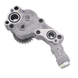 Oil Pump 7256790 Aftermarket Replacement For Bobcat Doosan Engine D34 - Fuel Parts Depot